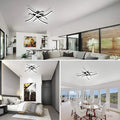24w-led-deckenlampe-gabel-design-modern-aluminium-acryl-energiesparend-xlumina6