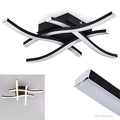24w-led-deckenlampe-gabel-design-modern-aluminium-acryl-energiesparend-xlumina3
