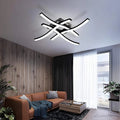 24w-led-deckenlampe-gabel-design-modern-aluminium-acryl-energiesparend-xlumina