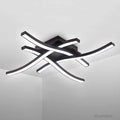 24w-led-deckenlampe-gabel-design-modern-aluminium-acryl-energiesparend-xlumina2