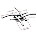 24w-led-deckenlampe-gabel-design-modern-aluminium-acryl-energiesparend-xlumina5