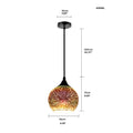 3d-nordic-haengelampe-glaspendelleuchte-e27-led-sternenhimmel-xlumina6