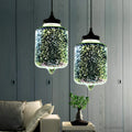 3d-nordic-haengelampe-glaspendelleuchte-e27-led-sternenhimmel-xlumina