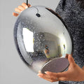 3d-nordic-haengelampe-glaspendelleuchte-e27-led-sternenhimmel-xlumina5