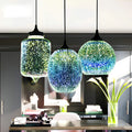 3d-nordic-haengelampe-glaspendelleuchte-e27-led-sternenhimmel-xlumina3
