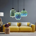 3d-nordic-haengelampe-glaspendelleuchte-e27-led-sternenhimmel-xlumina4