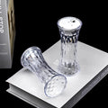 acryluxe-led-tischlampe-diamant-optik-touch-steuerung-helles-licht-xlumina4