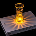 acryluxe-led-tischlampe-diamant-optik-touch-steuerung-helles-licht-xlumina3