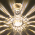 acryluxe-led-tischlampe-diamant-optik-touch-steuerung-helles-licht-xlumina2