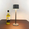 Aluflex - Led Tischlampe