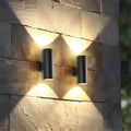 alumibright-aluminium-aussenwandleuchte-schwarz-17cmx12cmx10cm-wetterfest-led-xlumina