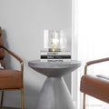 Amarjot Kristall Tischlampe