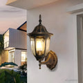 antiquelantern-aussenlaterne-led-schwarz-wetterfest-klassisch-xlumina3