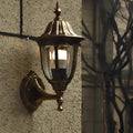 antiquelantern-aussenlaterne-led-schwarz-wetterfest-klassisch-xlumina2