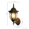 antiquelantern-aussenlaterne-led-schwarz-wetterfest-klassisch-xlumina6