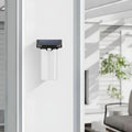 aquasense-aussenwandleuchten-bewegungsmelder-lampen-led-ip65-aussenbereich-xlumina