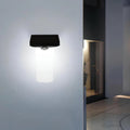 aquasense-aussenwandleuchten-bewegungsmelder-lampen-led-ip65-aussenbereich-xlumina