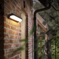 aqualuxe-aussenbeleuchtung-aussenleuchten-energieeffizient-wasserfest-einstellbare-heiligkeit-xlumina5