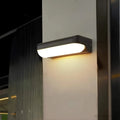aqualuxe-aussenbeleuchtung-aussenleuchten-energieeffizient-wasserfest-einstellbare-heiligkeit-xlumina8