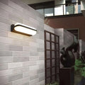aqualuxe-aussenbeleuchtung-aussenleuchten-energieeffizient-wasserfest-einstellbare-heiligkeit-xlumina7
