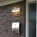 aqualuxe-aussenbeleuchtung-aussenleuchten-energieeffizient-wasserfest-einstellbare-heiligkeit-xlumina6