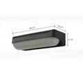 aqualuxe-aussenbeleuchtung-aussenleuchten-energieeffizient-wasserfest-einstellbare-heiligkeit-xlumina4