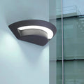 aquashine-aussenleuchte-wasserdicht-edelstahl-3000k-terrassenbeleuchtung-wegbeleuchtung-ip65-xlumina2