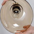 xLumina-vintage-skandinavische-haengeleuchte-aluminium-e27-zeitlos-modern-wohnen