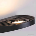 arcticglow-led-wandlampe-modern-minimalistisch-warmweiss-beleuchtung-xlumina