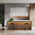 armani-kronleuchter-nordisch-design-edelstahl-led-beleuchtung-xlumina2