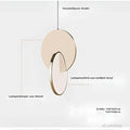 armani-kronleuchter-nordisch-design-edelstahl-led-beleuchtung-xlumina11