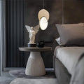 armani-kronleuchter-nordisch-design-edelstahl-led-beleuchtung-xlumina3