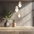 armani-kronleuchter-nordisch-design-edelstahl-led-beleuchtung-xlumina6