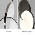 armani-kronleuchter-nordisch-design-edelstahl-led-beleuchtung-xlumina10