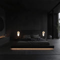 armani-kronleuchter-nordisch-design-edelstahl-led-beleuchtung-xlumina