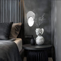armani-kronleuchter-nordisch-design-edelstahl-led-beleuchtung-xlumina5