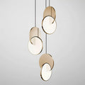 armani-kronleuchter-nordisch-design-edelstahl-led-beleuchtung-xlumina8