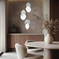 armani-kronleuchter-nordisch-design-edelstahl-led-beleuchtung-xlumina4