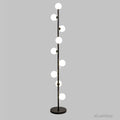 Aurelia - Nordic Minimalist Stehlampe Stehlampe