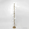 Aurelia - Nordic Minimalist Stehlampe Stehlampe