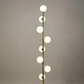 Aurelia - Nordic Minimalist Stehlampe Stehlampe