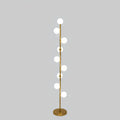 aurelia-nordic-minimalist-stehlampe-xlumina