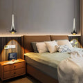 aurora-luxuria-silberne-hangelampe-luxuriose-beleuchtung-modern-design-xlumina3