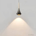 aurora-luxuria-silberne-hangelampe-luxuriose-beleuchtung-modern-design-xlumina2