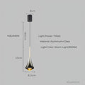 aurora-luxuria-silberne-hangelampe-luxuriose-beleuchtung-modern-design-xlumina6