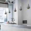 aurora-luxuria-silberne-hangelampe-luxuriose-beleuchtung-modern-design-xlumina4