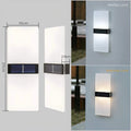 aurorasolar-solar-led-aussenwandleuchte-solarbetrieben-wetterfest-warmweiss-600-lumen-ip65-xlumina2