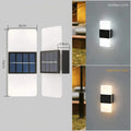 aurorasolar-solar-led-aussenwandleuchte-solarbetrieben-wetterfest-warmweiss-600-lumen-ip65-xlumina3