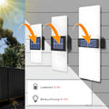 aurorasolar-solar-led-aussenwandleuchte-solarbetrieben-wetterfest-warmweiss-600-lumen-ip65-xlumina8