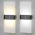 aurorasolar-solar-led-aussenwandleuchte-solarbetrieben-wetterfest-warmweiss-600-lumen-ip65-xlumina4